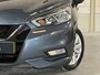 Nissan Micra 1.0 IG-T N-Connecta|Automaat|Airco|Navi|Camera