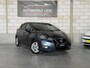 Nissan Micra 1.0 IG-T N-Connecta|Automaat|Airco|Navi|Camera