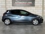Nissan Micra 1.0 IG-T N-Connecta|Automaat|Airco|Navi|Camera