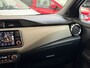 Nissan Micra 1.0 IG-T N-Connecta|Automaat|Airco|Navi|Camera