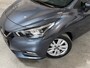 Nissan Micra 1.0 IG-T N-Connecta|Automaat|Airco|Navi|Camera