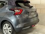 Nissan Micra 1.0 IG-T N-Connecta|Automaat|Airco|Navi|Camera