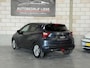 Nissan Micra 1.0 IG-T N-Connecta|Automaat|Airco|Navi|Camera