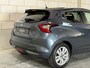 Nissan Micra 1.0 IG-T N-Connecta|Automaat|Airco|Navi|Camera
