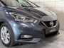 Nissan Micra 1.0 IG-T N-Connecta|Automaat|Airco|Navi|Camera