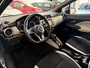 Nissan Micra 1.0 IG-T N-Connecta|Automaat|Airco|Navi|Camera
