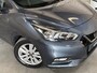 Nissan Micra 1.0 IG-T N-Connecta|Automaat|Airco|Navi|Camera