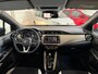 Nissan Micra 1.0 IG-T N-Connecta|Automaat|Airco|Navi|Camera
