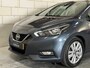 Nissan Micra 1.0 IG-T N-Connecta|Automaat|Airco|Navi|Camera