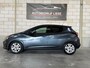 Nissan Micra 1.0 IG-T N-Connecta|Automaat|Airco|Navi|Camera