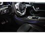 Mercedes-Benz A-klasse 180 Business Solution AMG Night Upgrade | HALF LEDER | STOELVERWARMING | APPLE | SFEERVERLICHTING