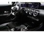 Mercedes-Benz A-klasse 180 Business Solution AMG Night Upgrade | HALF LEDER | STOELVERWARMING | APPLE | SFEERVERLICHTING