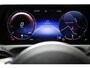 Mercedes-Benz A-klasse 180 Business Solution AMG Night Upgrade | HALF LEDER | STOELVERWARMING | APPLE | SFEERVERLICHTING