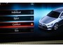 Mercedes-Benz A-klasse 180 Business Solution AMG Night Upgrade | HALF LEDER | STOELVERWARMING | APPLE | SFEERVERLICHTING