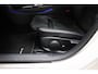 Mercedes-Benz A-klasse 180 Business Solution AMG Night Upgrade | HALF LEDER | STOELVERWARMING | APPLE | SFEERVERLICHTING