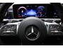 Mercedes-Benz A-klasse 180 Business Solution AMG Night Upgrade | HALF LEDER | STOELVERWARMING | APPLE | SFEERVERLICHTING