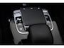 Mercedes-Benz A-klasse 180 Business Solution AMG Night Upgrade | HALF LEDER | STOELVERWARMING | APPLE | SFEERVERLICHTING