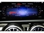 Mercedes-Benz A-klasse 180 Business Solution AMG Night Upgrade | HALF LEDER | STOELVERWARMING | APPLE | SFEERVERLICHTING