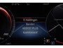 Mercedes-Benz A-klasse 180 Business Solution AMG Night Upgrade | HALF LEDER | STOELVERWARMING | APPLE | SFEERVERLICHTING