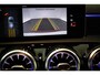 Mercedes-Benz A-klasse 180 Business Solution AMG Night Upgrade | HALF LEDER | STOELVERWARMING | APPLE | SFEERVERLICHTING