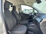 Ford Transit Courier 1.5 TDCI / 1e EIGENAAR / 21.233 KM ! / AIRCO / PDC / NAVIGATIE / DAB