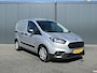 Ford Transit Courier 1.5 TDCI / 1e EIGENAAR / 21.233 KM ! / AIRCO / PDC / NAVIGATIE / DAB