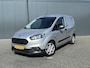 Ford Transit Courier 1.5 TDCI / 1e EIGENAAR / 21.233 KM ! / AIRCO / PDC / NAVIGATIE / DAB