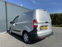 Ford Transit Courier 1.5 TDCI / 1e EIGENAAR / 21.233 KM ! / AIRCO / PDC / NAVIGATIE / DAB
