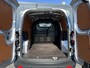 Ford Transit Courier 1.5 TDCI / 1e EIGENAAR / 21.233 KM ! / AIRCO / PDC / NAVIGATIE / DAB