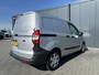 Ford Transit Courier 1.5 TDCI / 1e EIGENAAR / 21.233 KM ! / AIRCO / PDC / NAVIGATIE / DAB