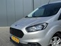 Ford Transit Courier 1.5 TDCI / 1e EIGENAAR / 21.233 KM ! / AIRCO / PDC / NAVIGATIE / DAB