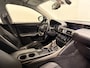 Lexus IS 300h Edition | Fabrieksnavigatie |