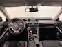 Lexus IS 300h Edition | Fabrieksnavigatie |