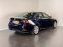 Lexus IS 300h Edition | Fabrieksnavigatie |