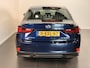 Lexus IS 300h Edition | Fabrieksnavigatie |