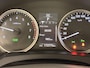 Lexus IS 300h Edition | Fabrieksnavigatie |
