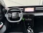 Citroën E-C3 Aircross Max 113pk 44 kWh (Camera - Parkeersensoren V+A - Automatische Airco - LED - Navigatie - Apple Carplay - 17"incl 4S - Two Tone)