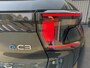 Citroën E-C3 Aircross Max 113pk 44 kWh (Camera - Parkeersensoren V+A - Automatische Airco - LED - Navigatie - Apple Carplay - 17"incl 4S - Two Tone)