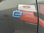 Citroën E-C3 Aircross Max 113pk 44 kWh (Camera - Parkeersensoren V+A - Automatische Airco - LED - Navigatie - Apple Carplay - 17"incl 4S - Two Tone)
