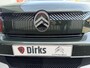 Citroën E-C3 Aircross Max 113pk 44 kWh (Camera - Parkeersensoren V+A - Automatische Airco - LED - Navigatie - Apple Carplay - 17"incl 4S - Two Tone)