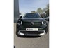 Citroën E-C3 Aircross Max 113pk 44 kWh (Camera - Parkeersensoren V+A - Automatische Airco - LED - Navigatie - Apple Carplay - 17"incl 4S - Two Tone)