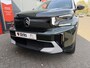 Citroën E-C3 Aircross Max 113pk 44 kWh (Camera - Parkeersensoren V+A - Automatische Airco - LED - Navigatie - Apple Carplay - 17"incl 4S - Two Tone)