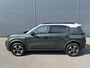 Citroën E-C3 Aircross Max 113pk 44 kWh (Camera - Parkeersensoren V+A - Automatische Airco - LED - Navigatie - Apple Carplay - 17"incl 4S - Two Tone)