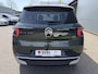 Citroën E-C3 Aircross Max 113pk 44 kWh (Camera - Parkeersensoren V+A - Automatische Airco - LED - Navigatie - Apple Carplay - 17"incl 4S - Two Tone)