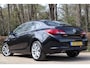 Opel Astra 1.4 Turbo Sport + | Automaat | Navi | Lederen bekleding | Trekhaak |