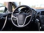 Opel Astra 1.4 Turbo Sport + | Automaat | Navi | Lederen bekleding | Trekhaak |