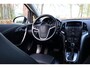 Opel Astra 1.4 Turbo Sport + | Automaat | Navi | Lederen bekleding | Trekhaak |