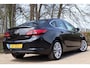 Opel Astra 1.4 Turbo Sport + | Automaat | Navi | Lederen bekleding | Trekhaak |