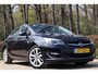 Opel Astra 1.4 Turbo Sport + | Automaat | Navi | Lederen bekleding | Trekhaak |