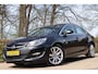 Opel Astra 1.4 Turbo Sport + | Automaat | Navi | Lederen bekleding | Trekhaak |